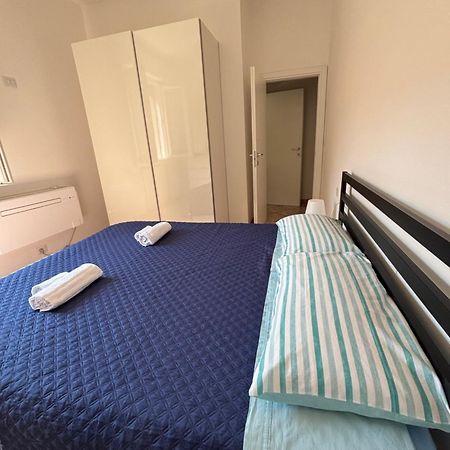 Bologna Apartment Dış mekan fotoğraf