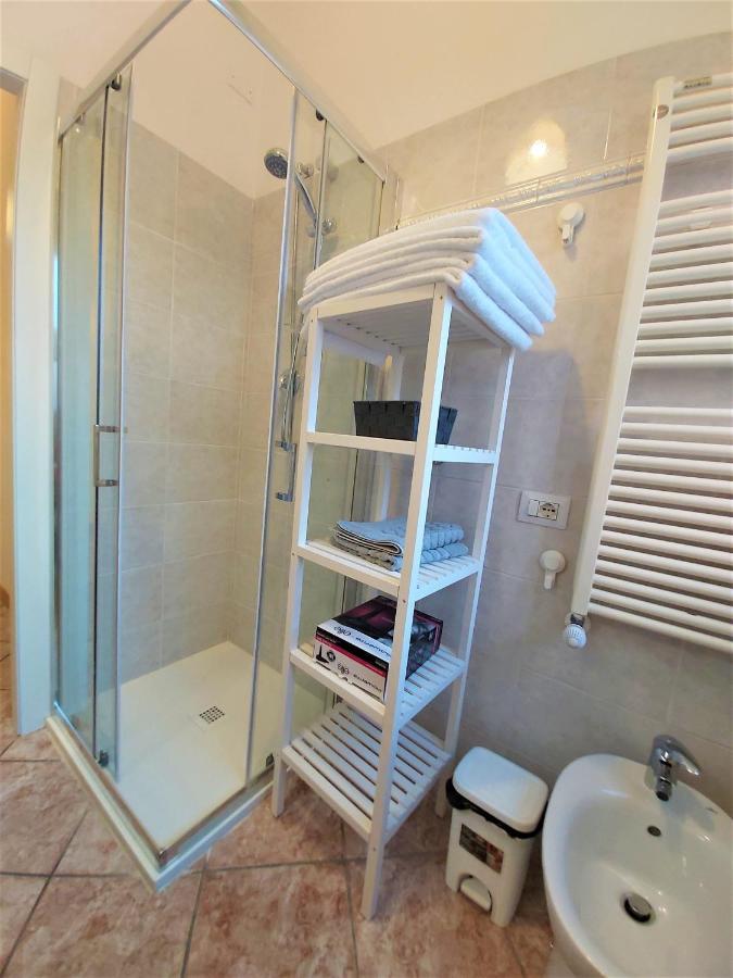 Bologna Apartment Dış mekan fotoğraf