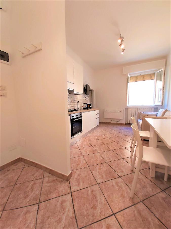 Bologna Apartment Dış mekan fotoğraf