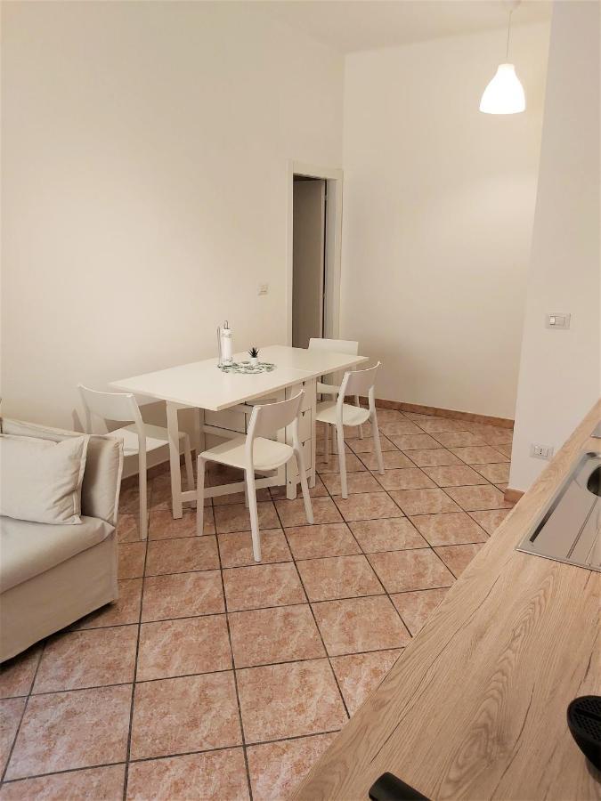 Bologna Apartment Dış mekan fotoğraf