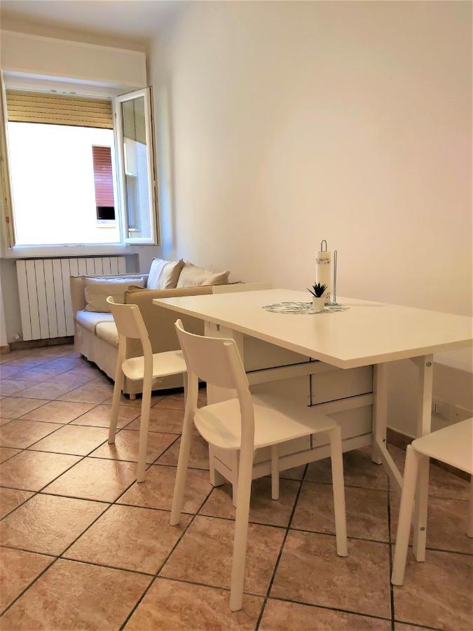 Bologna Apartment Dış mekan fotoğraf