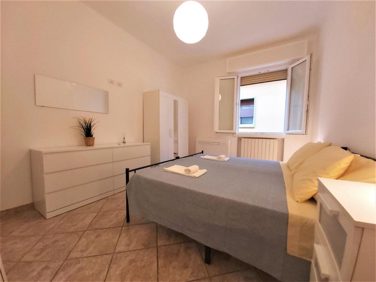 Bologna Apartment Dış mekan fotoğraf