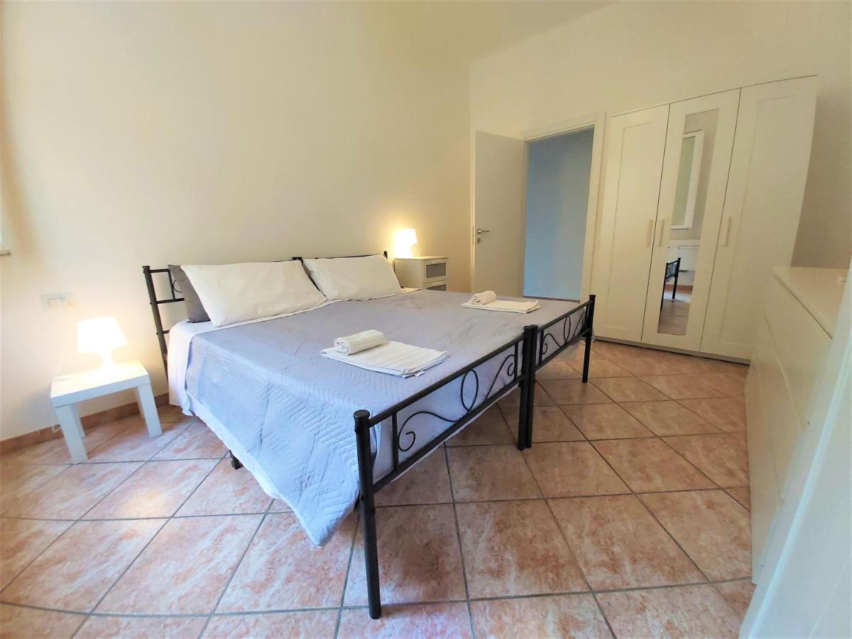 Bologna Apartment Dış mekan fotoğraf